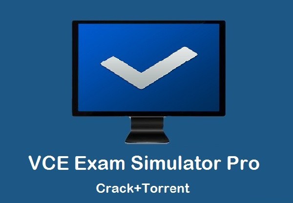 Vce Exam Simulator 2.5 Crack